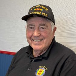 303 BOARD MEMBER-TONLY LOLAS copy