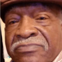 Robert A.Burroughs