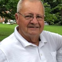 Roger Weinhold